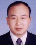 王金友