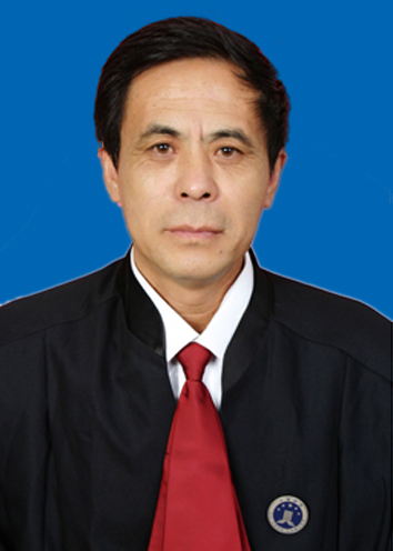 王庆久