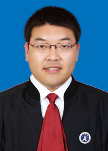 付占勇