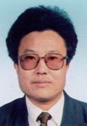 侯连福