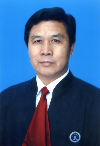 李军