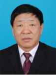 安仕光