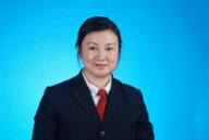 王硕平