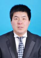 李克岳