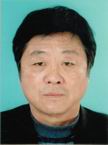 张畋民