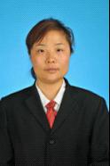 杨立纳