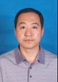 赵晓明