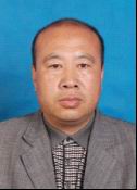 赵宏海