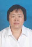 李学银
