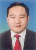 李凤海