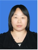 常瑞心
