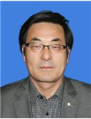 赵春青