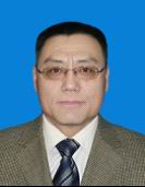 田军钢