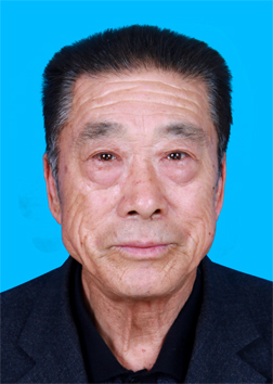 李瑞廷