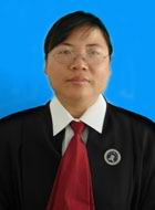 杨立军