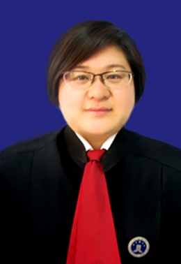 杨建华