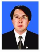 习小东