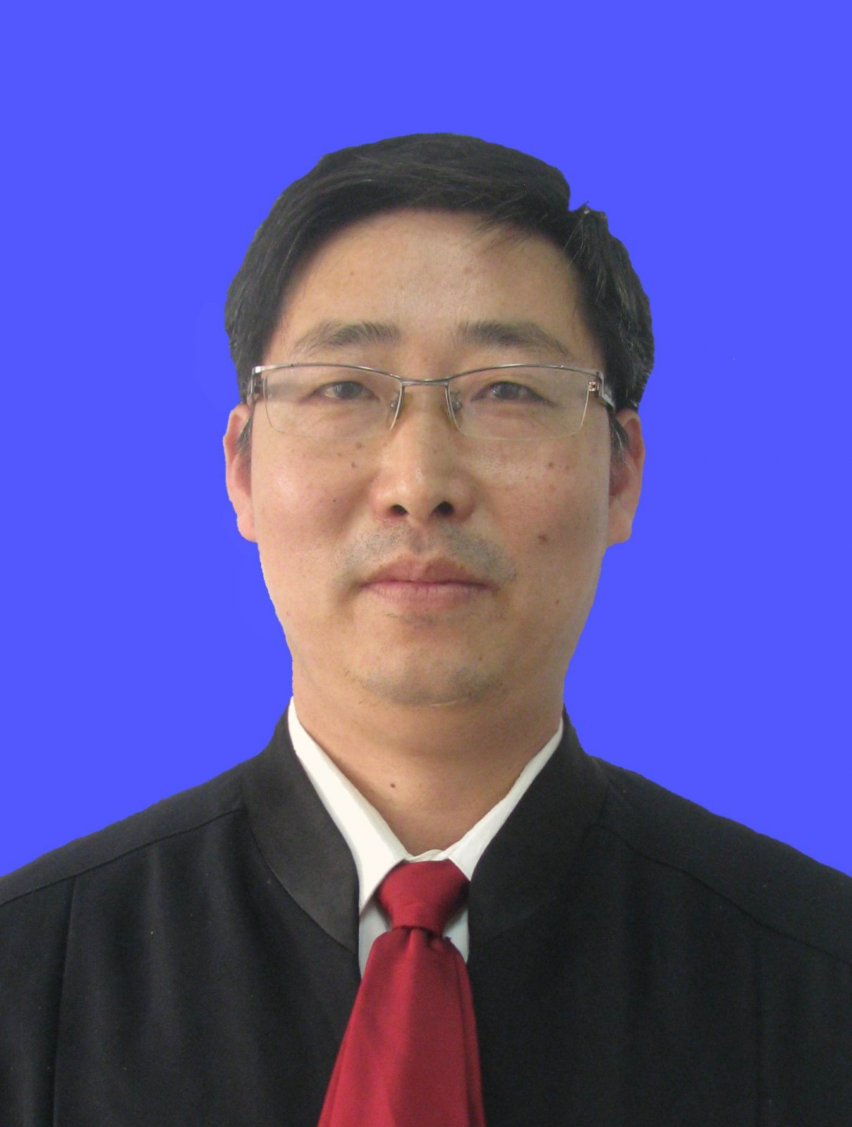 王士东