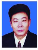 宋国来
