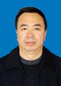 吴春江
