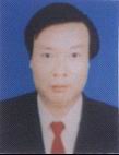 刘希刚