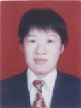 杨国英