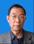 李福华