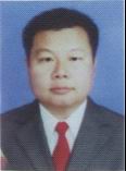解红宇