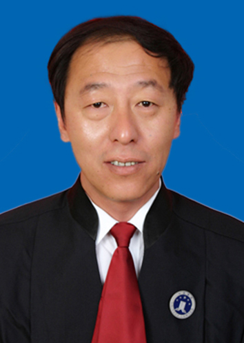 赵双义