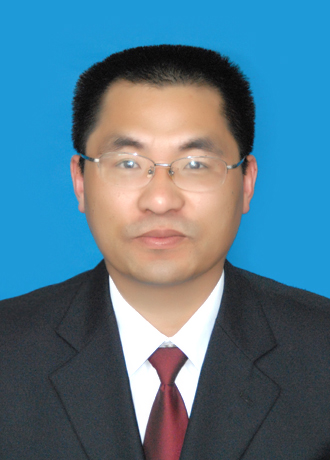 丁春启