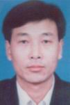 李树魁