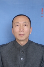 吕晓文
