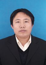 陈学彬