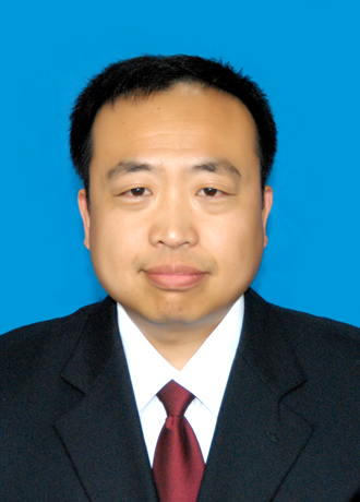 郑昊