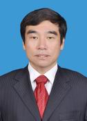 孟涛