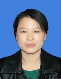 张晓伟