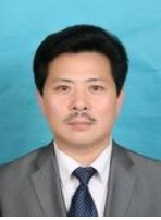 张立国