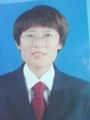 张洪梅