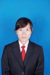 林娜娜
