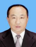 李常胜