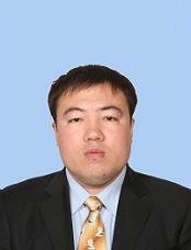 吴小宇
