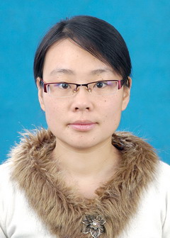 高立娜