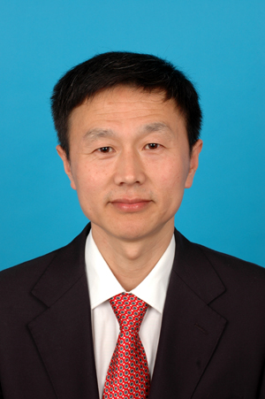 刘守学