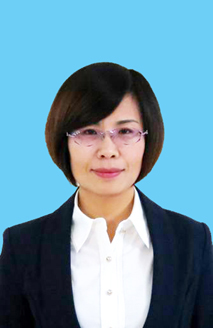 付友艳