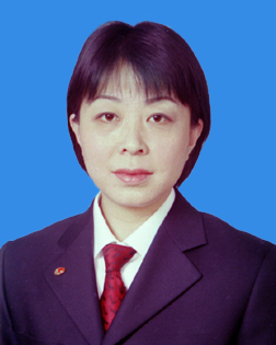 刘雁