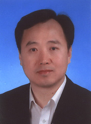 江兴民