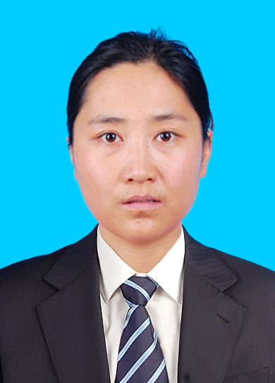 王凤辉