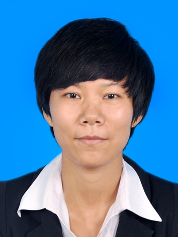 李丹丹