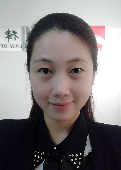 关建新