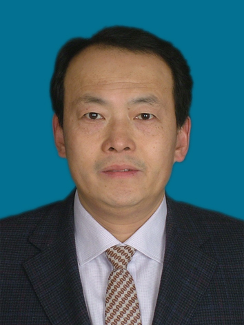 潘劲冬